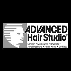 Advanced Hair Studio photo