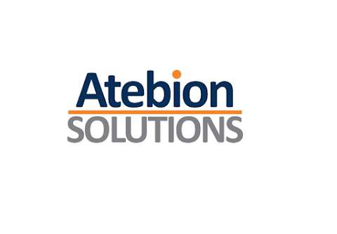 Atebion Solutions Limited photo