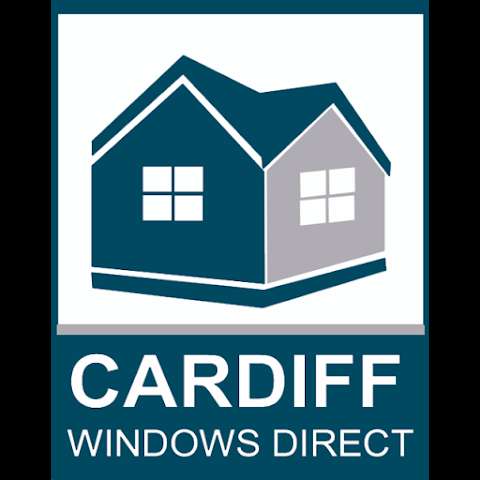 Cardiff Windows Direct photo
