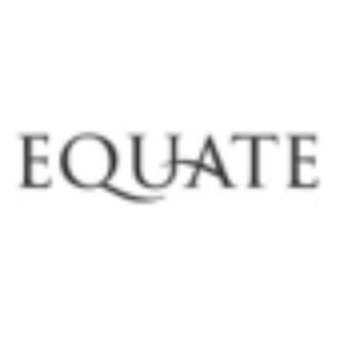 Equate Consulting photo