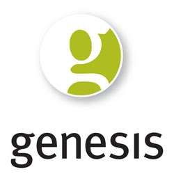 Genesis Marketing & Events Ltd photo