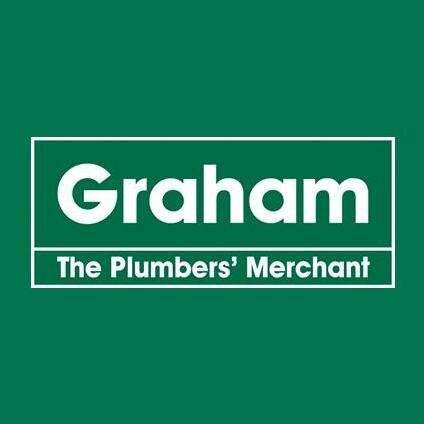 Graham Plumbers Merchant photo