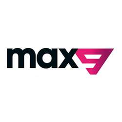 MAX9 photo