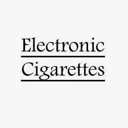 Sgice Electronic Cigarettes photo