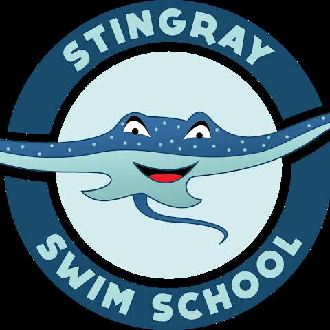 Stingray Swim School photo