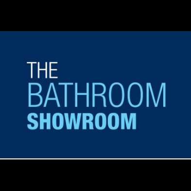 The Bathroom Showroom photo