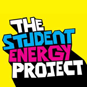 The Student Energy Project photo