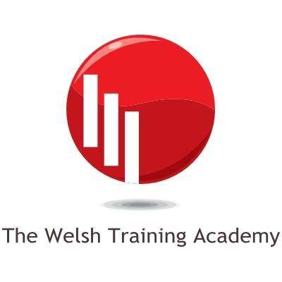 The Welsh Training Academy photo