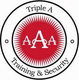 Triple A Training and Security photo