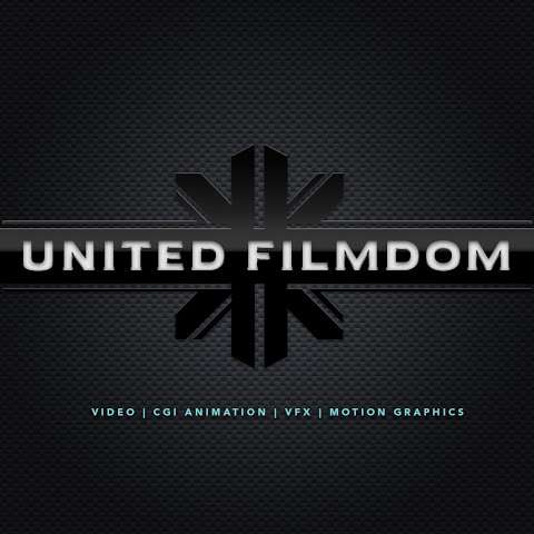 United Filmdom Ltd. photo