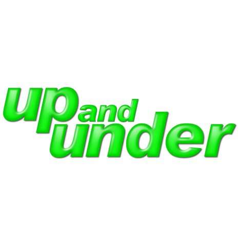 Up & Under (Outdoor Gear) Ltd photo