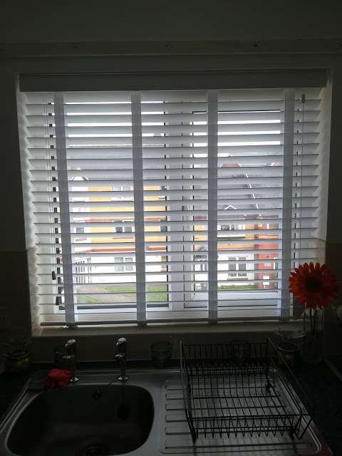 West End Blinds photo